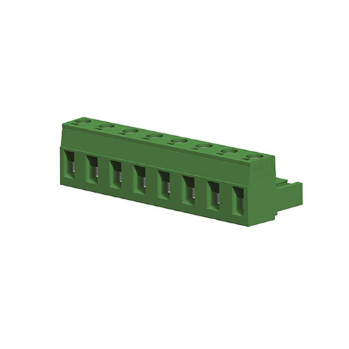 插拔式端子台-插座SMTC-762(图1)