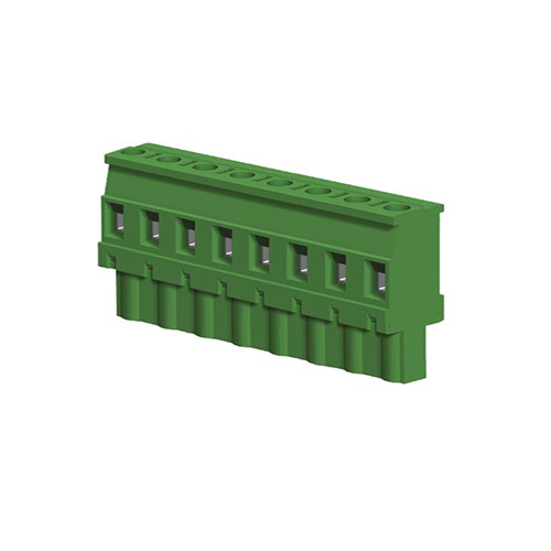 插拔式端子台-插座SMTC-762(图3)