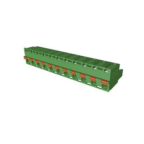 插拔式端子台-插座SMTC-762(图5)